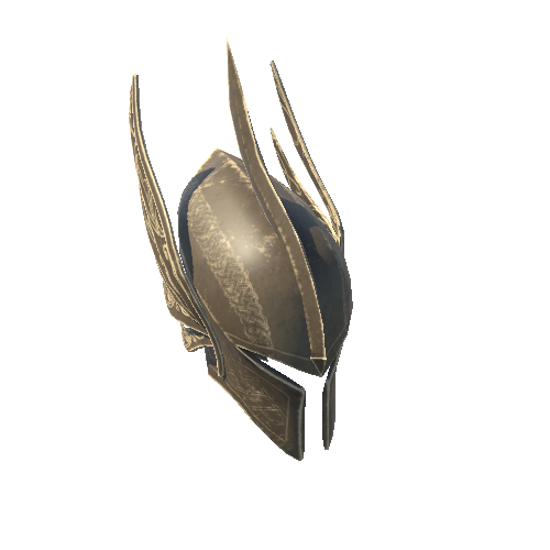 SK_helmet_2