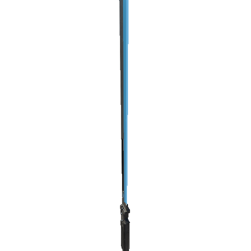 Sci_Fi_Sword_01