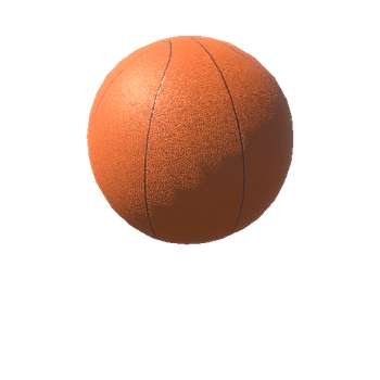 basketball_URP