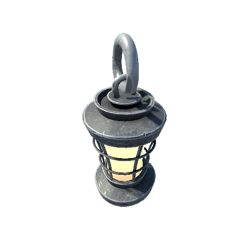 Oil_Lamp_2