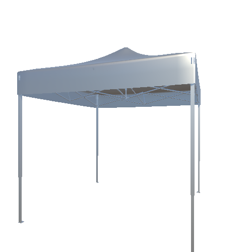 Gazebo_Pop-Up