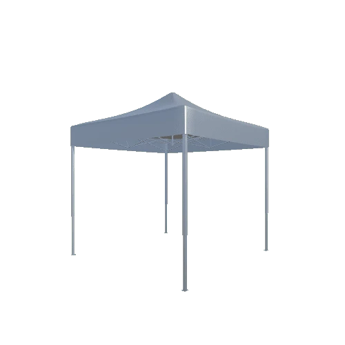 Gazebo_Pop-Up