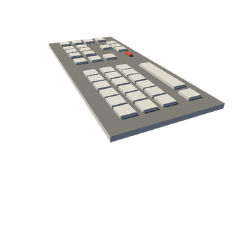 Keyboard1.1