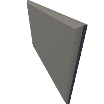 TV1.4 LowPoly Models Set: Volume 1