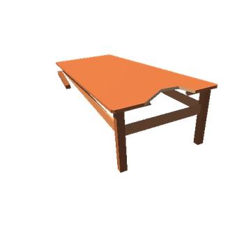 TableSmallWood1.3