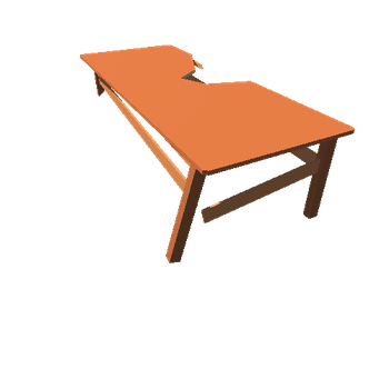 TableSmallWood1.4