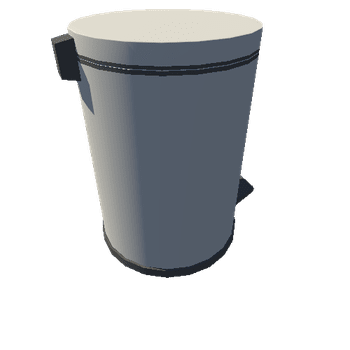 TrashCan1.1