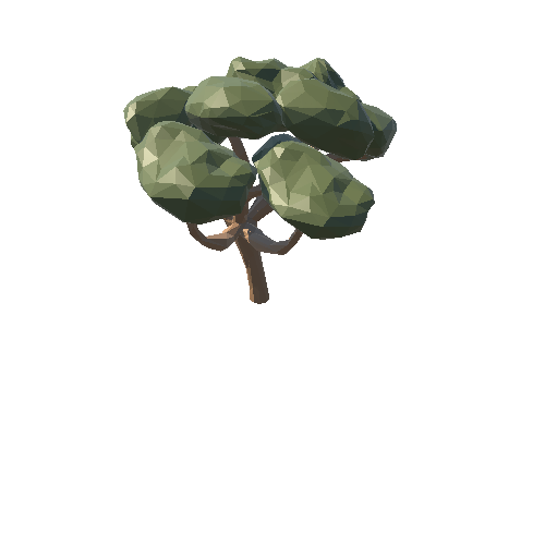 SM_desert_tree_02