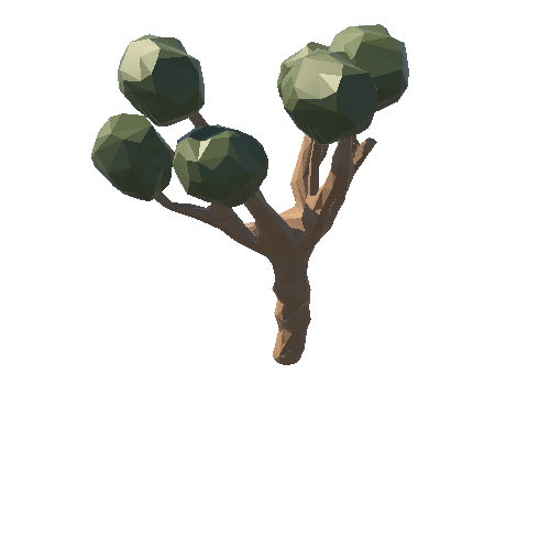 SM_desert_tree_05