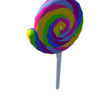 Lollipop_01