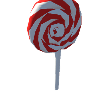 Lollipop_02