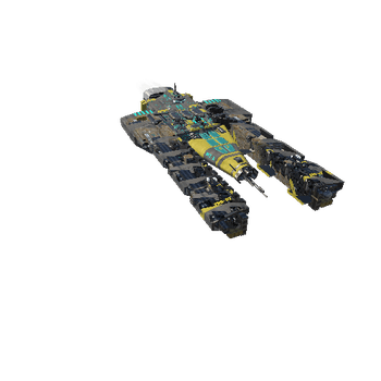 Ship_Color_5