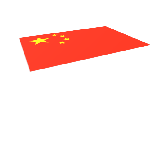 ChinaFlag_1