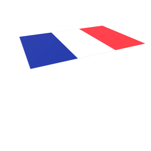 FranceFlag_1