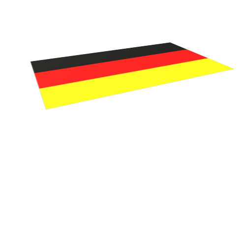 GermanFlag