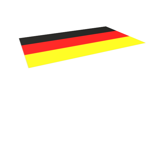 GermanFlag_1