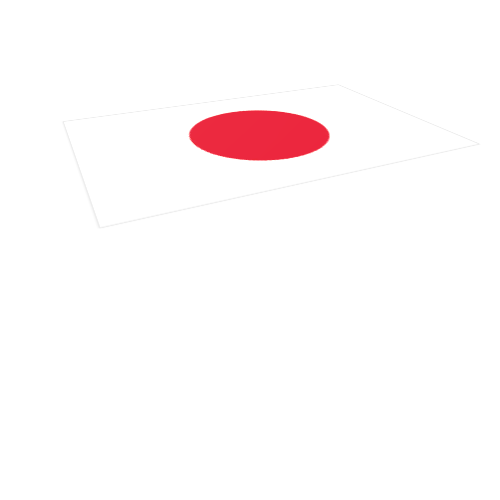 JapanFlag_1