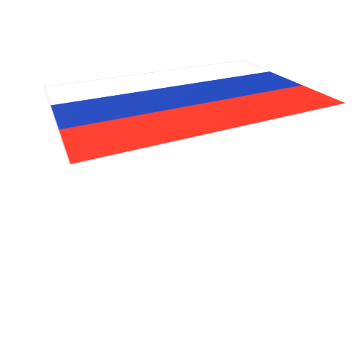 RussianFederationFlag