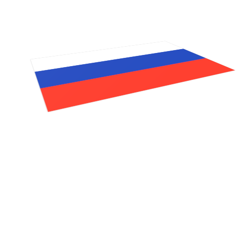 RussianFederationFlag_1