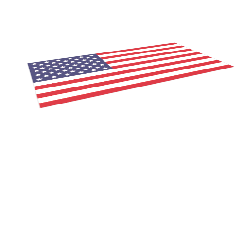 USFlag_1