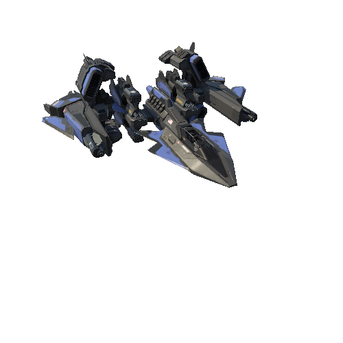 USSNExampleFighter4_1