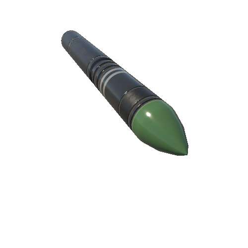 USSNFighterMissile2