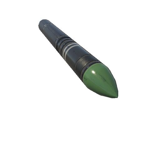 USSNFighterMissile2_1