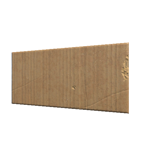 cardboard_boxes_cardboard_box_a