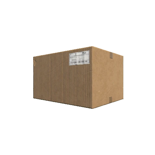 cardboard_boxes_cardboard_box_b