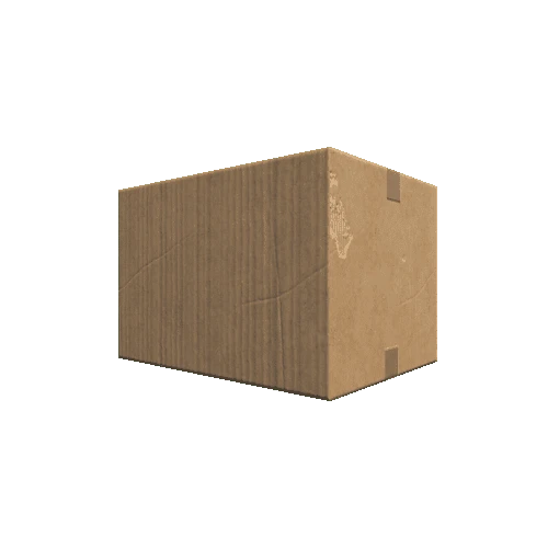 cardboard_boxes_cardboard_box_c