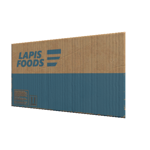 cardboard_boxes_cardboard_food_box_b