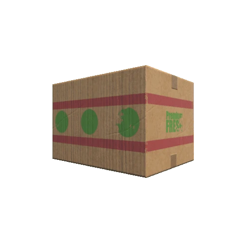 cardboard_boxes_cardboard_food_box_c