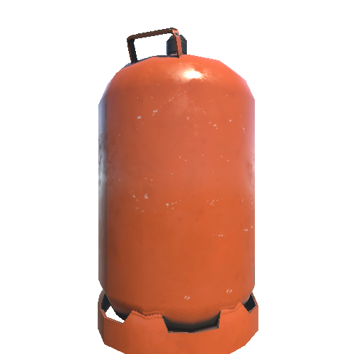 gas_cylinder_large