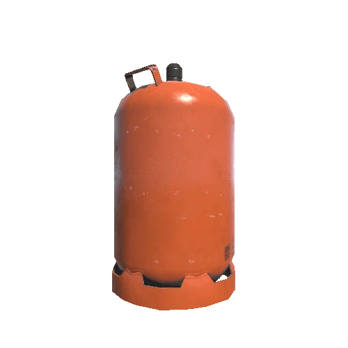 gas_cylinder_large