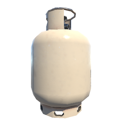 gas_cylinder_small