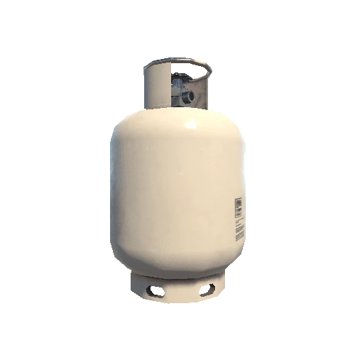 gas_cylinder_small