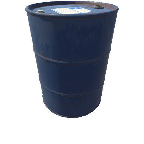 oil_barrel