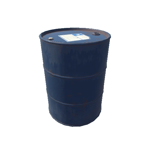 oil_barrel