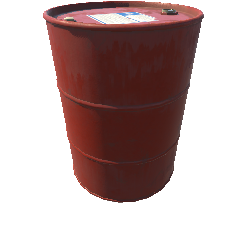 oil_barrel_red