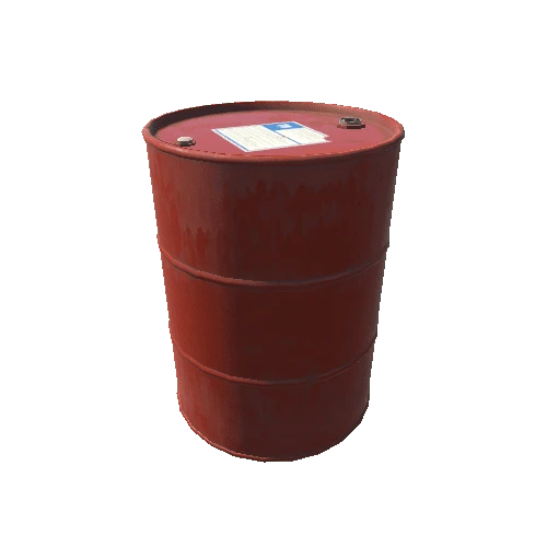 oil_barrel_red