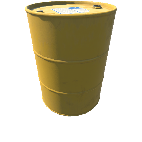 oil_barrel_yellow