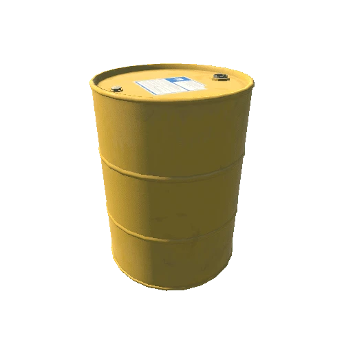 oil_barrel_yellow