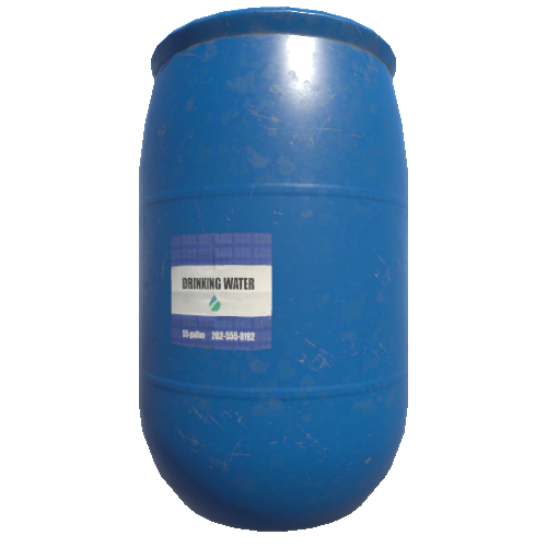 water_barrel_55_gallon