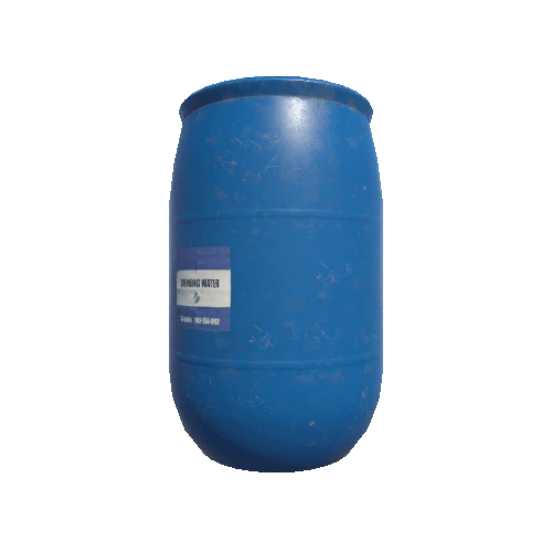 water_barrel_55_gallon