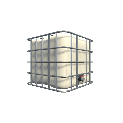 water_container