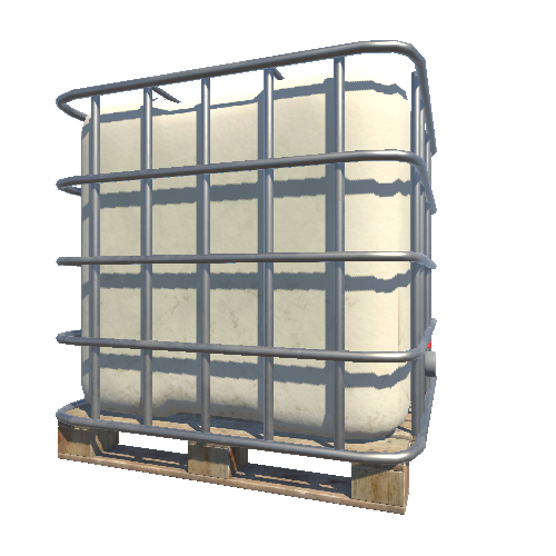 water_container_pallet