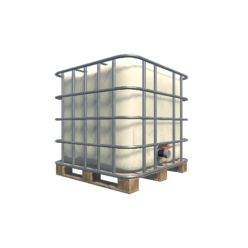 water_container_pallet