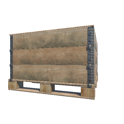 wood_pallet_3_collar_package