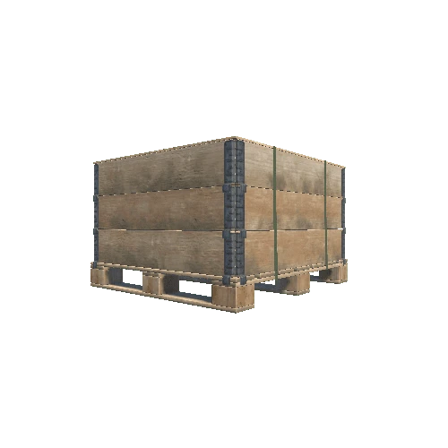 wood_pallet_3_collar_package