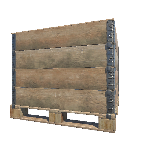 wood_pallet_4_collar_package